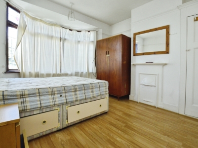 Picture 8